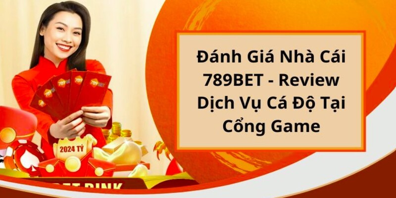 Thế mạnh của nhà cái giúp đứng đầu thị trường